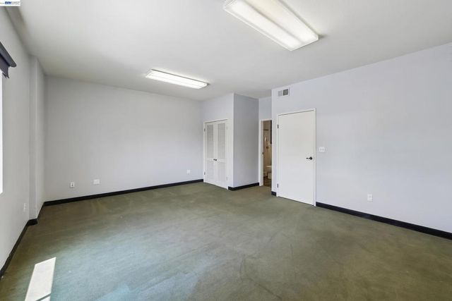 745 Buena Vista Avenue, Alameda, CA 94501