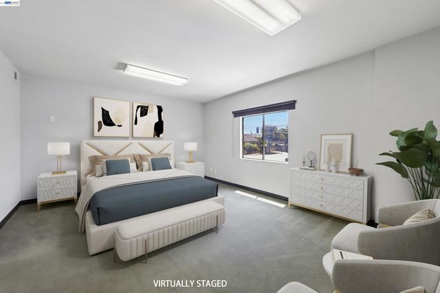 745 Buena Vista Avenue, Alameda, CA 94501