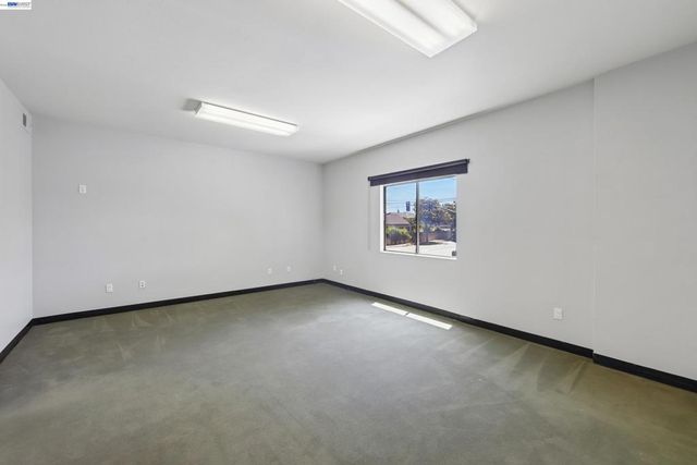 745 Buena Vista Avenue, Alameda, CA 94501