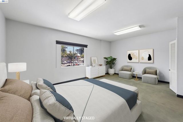 745 Buena Vista Avenue, Alameda, CA 94501