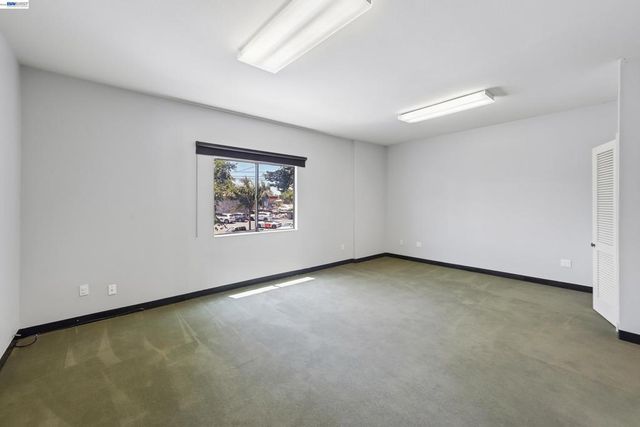 745 Buena Vista Avenue, Alameda, CA 94501