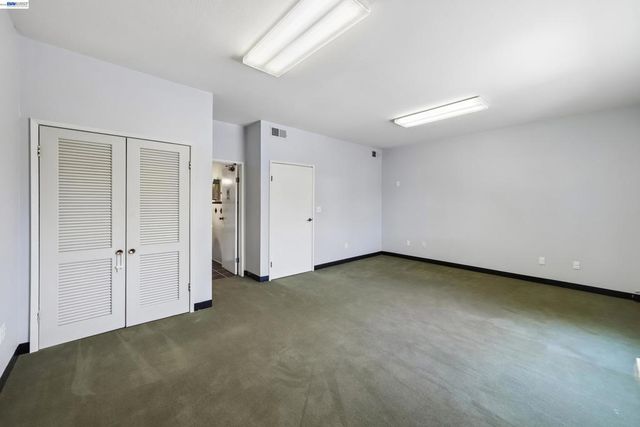 745 Buena Vista Avenue, Alameda, CA 94501