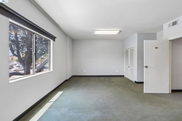 745 Buena Vista Avenue, Alameda, CA 94501