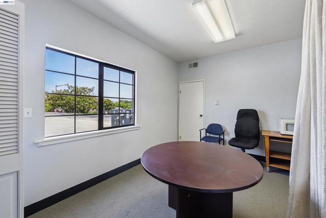 745 Buena Vista Avenue, Alameda, CA 94501