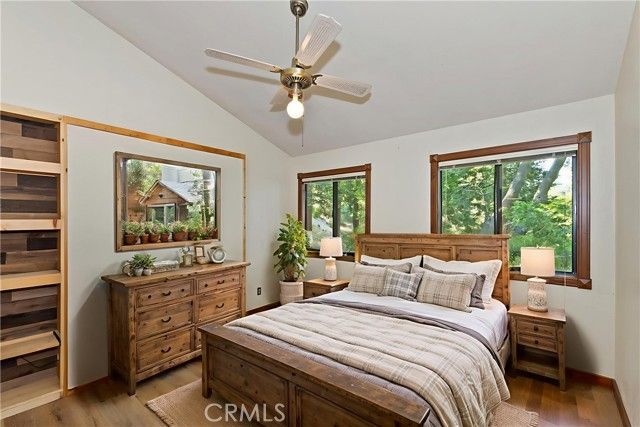 501 Wellsley Drive, Lake Arrowhead, CA 92352