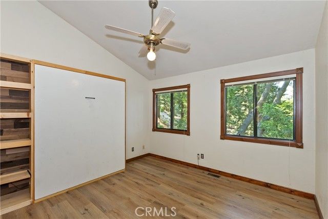 501 Wellsley Drive, Lake Arrowhead, CA 92352