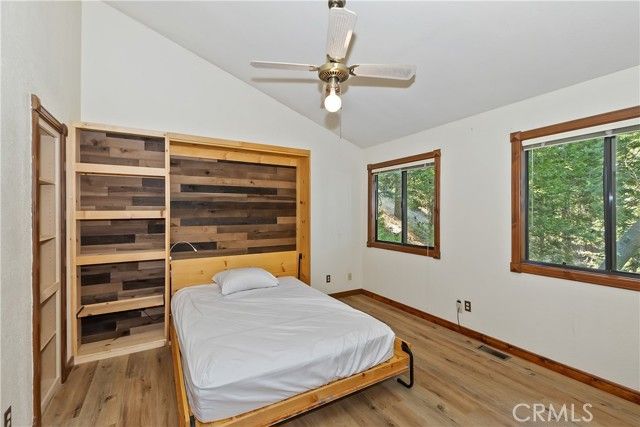 501 Wellsley Drive, Lake Arrowhead, CA 92352