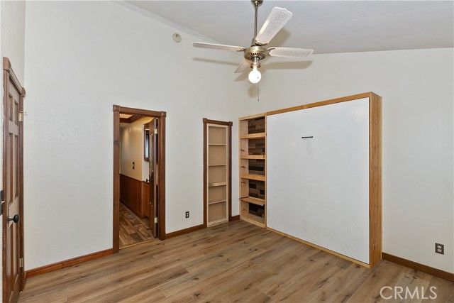 501 Wellsley Drive, Lake Arrowhead, CA 92352