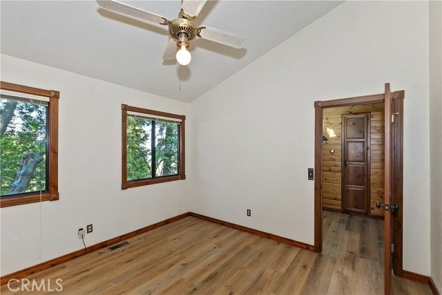 501 Wellsley Drive, Lake Arrowhead, CA 92352