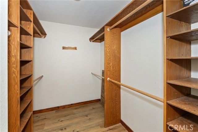 501 Wellsley Drive, Lake Arrowhead, CA 92352