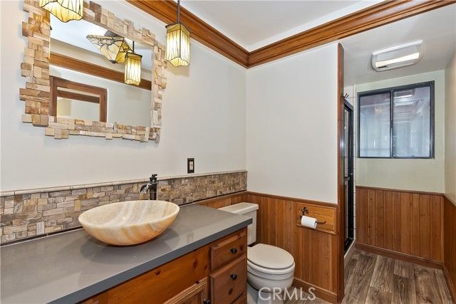 501 Wellsley Drive, Lake Arrowhead, CA 92352