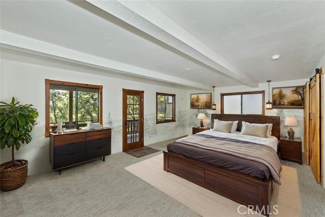 501 Wellsley Drive, Lake Arrowhead, CA 92352