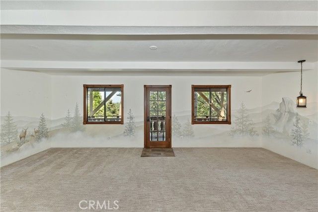 501 Wellsley Drive, Lake Arrowhead, CA 92352