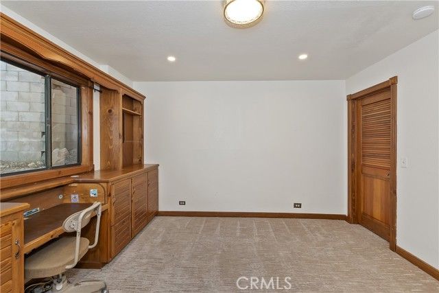 501 Wellsley Drive, Lake Arrowhead, CA 92352