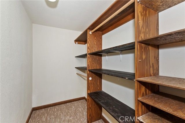 501 Wellsley Drive, Lake Arrowhead, CA 92352