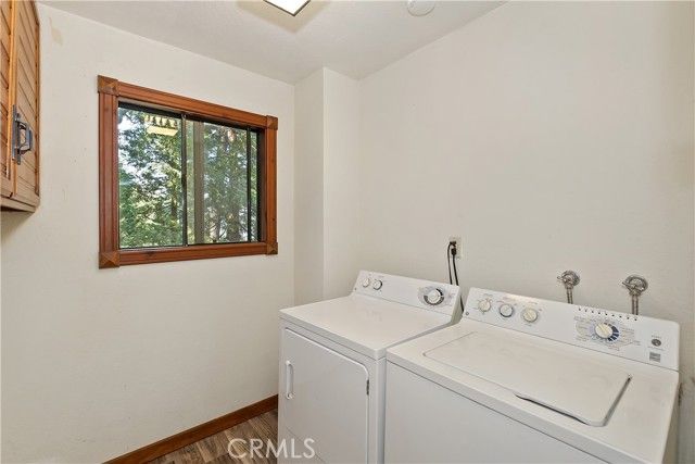 501 Wellsley Drive, Lake Arrowhead, CA 92352