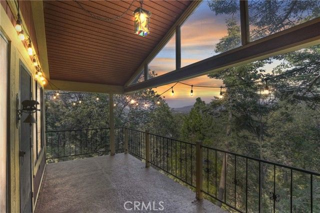 501 Wellsley Drive, Lake Arrowhead, CA 92352