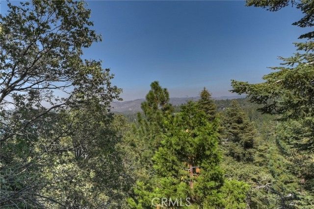 501 Wellsley Drive, Lake Arrowhead, CA 92352