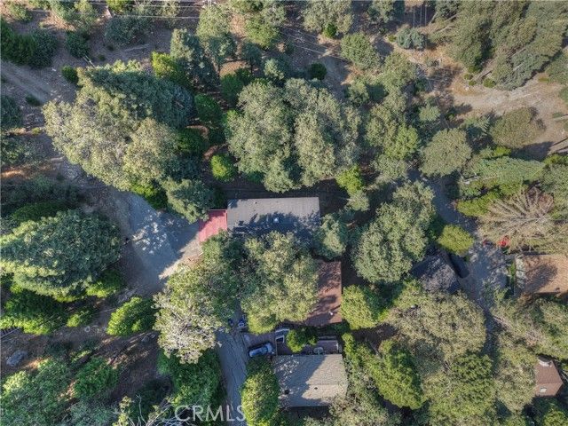 501 Wellsley Drive, Lake Arrowhead, CA 92352