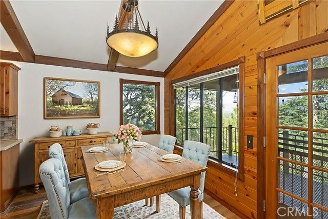 501 Wellsley Drive, Lake Arrowhead, CA 92352