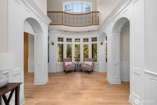 22025 NE 82nd Place, Redmond, WA 98053