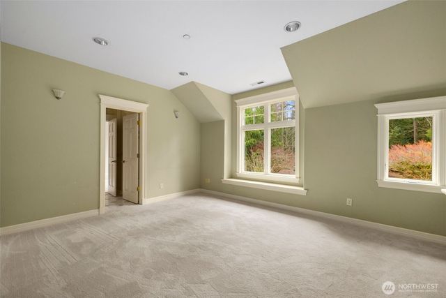 22025 NE 82nd Place, Redmond, WA 98053