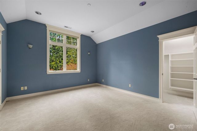 22025 NE 82nd Place, Redmond, WA 98053