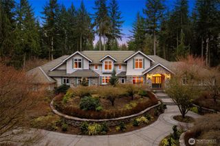 22025 NE 82nd Place, Redmond, WA 98053