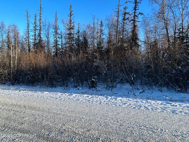 6471 S Viewport Way, Wasilla, AK 99623