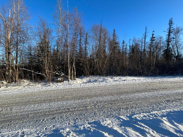 6471 S Viewport Way, Wasilla, AK 99623