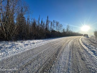 6471 S Viewport Way, Wasilla, AK 99623