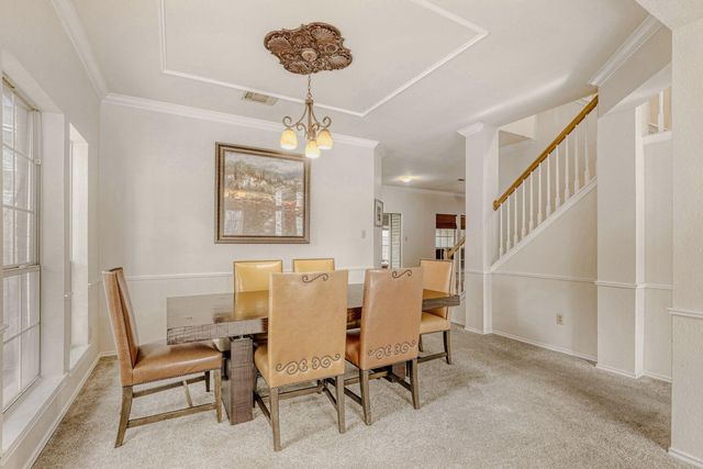 123 Parque Vista DR, Georgetown, TX 78626