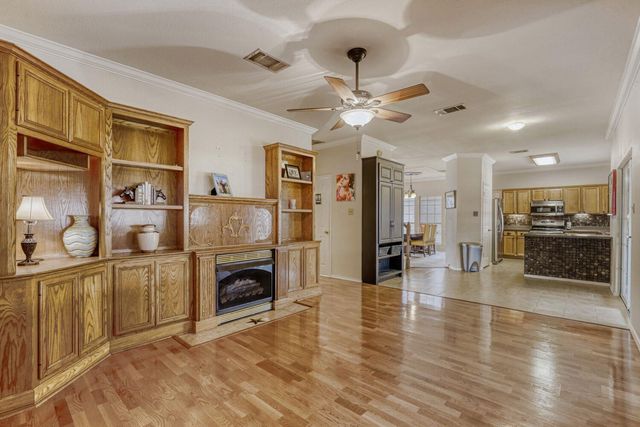 123 Parque Vista DR, Georgetown, TX 78626