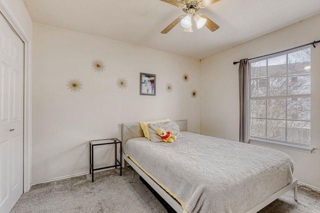 123 Parque Vista DR, Georgetown, TX 78626