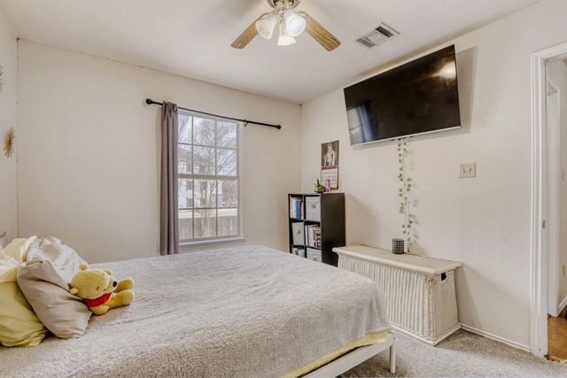 123 Parque Vista DR, Georgetown, TX 78626