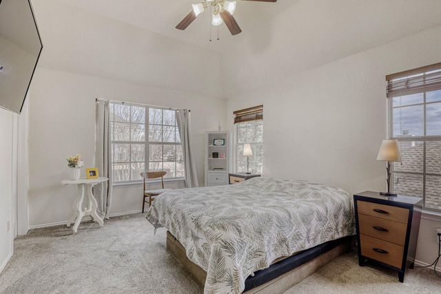 123 Parque Vista DR, Georgetown, TX 78626