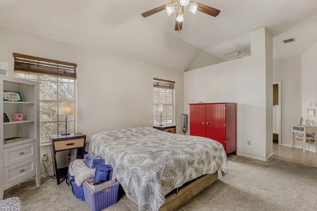 123 Parque Vista DR, Georgetown, TX 78626