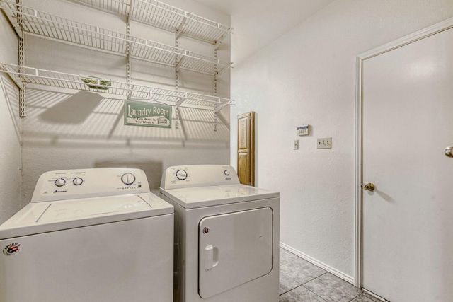 123 Parque Vista DR, Georgetown, TX 78626