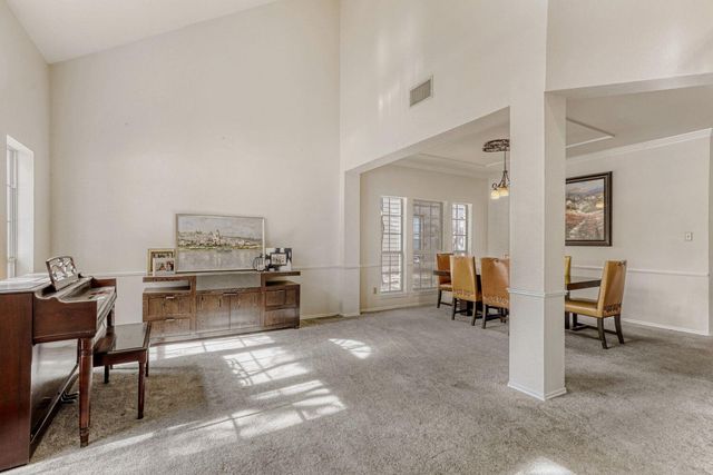 123 Parque Vista DR, Georgetown, TX 78626