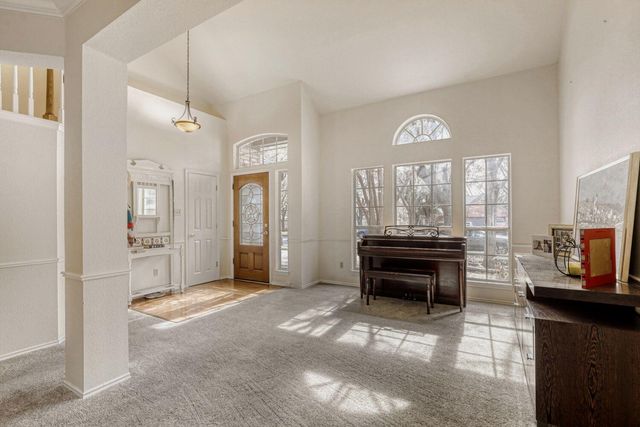 123 Parque Vista DR, Georgetown, TX 78626