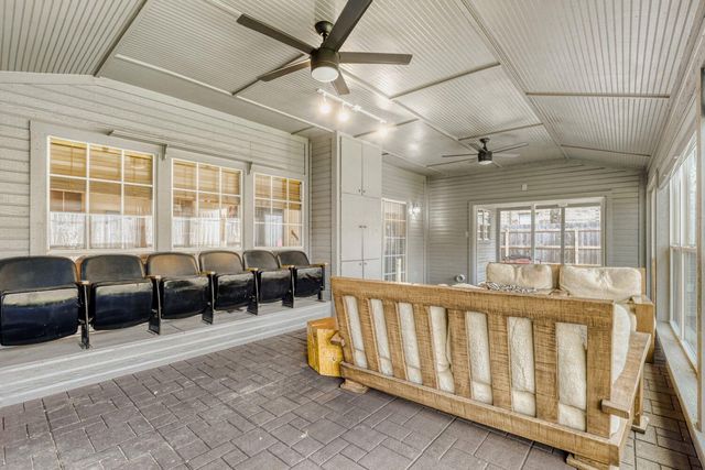 123 Parque Vista DR, Georgetown, TX 78626