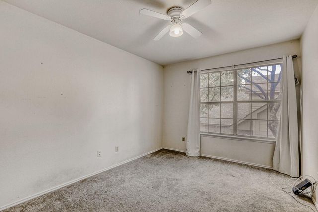 123 Parque Vista DR, Georgetown, TX 78626