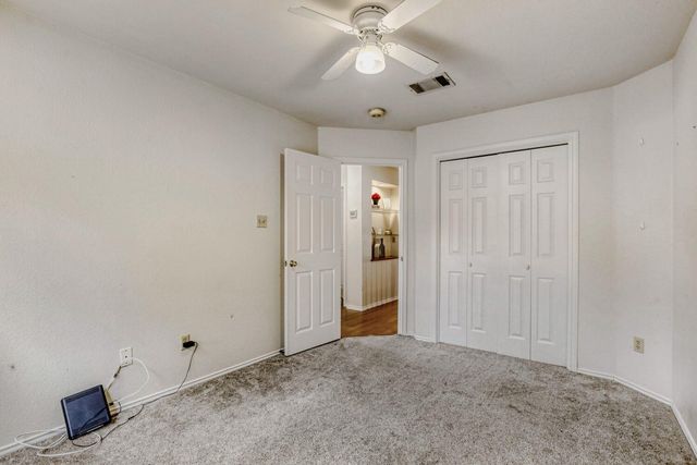 123 Parque Vista DR, Georgetown, TX 78626