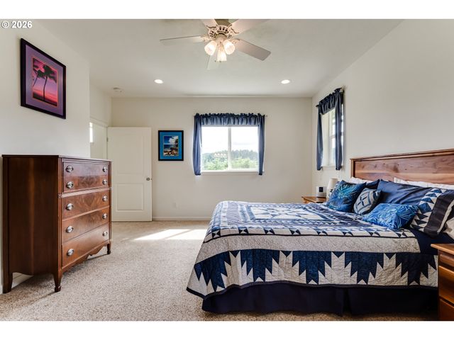 38334 MCCAULEY RIDGE Dr, Springfield, OR 97478