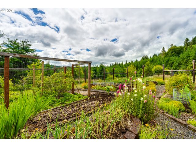 38334 MCCAULEY RIDGE Dr, Springfield, OR 97478
