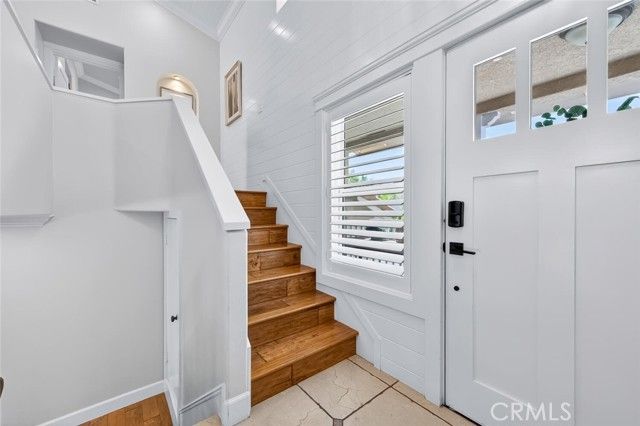 3 Via Amor, Rancho Santa Margarita, CA 92688