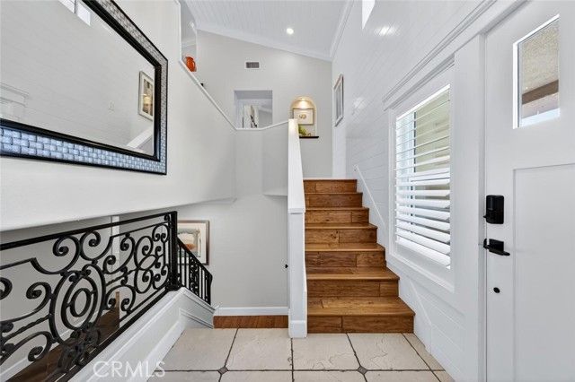 3 Via Amor, Rancho Santa Margarita, CA 92688