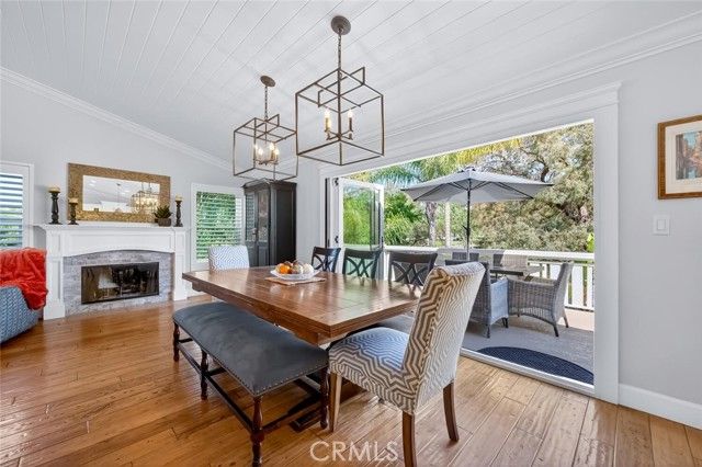 3 Via Amor, Rancho Santa Margarita, CA 92688