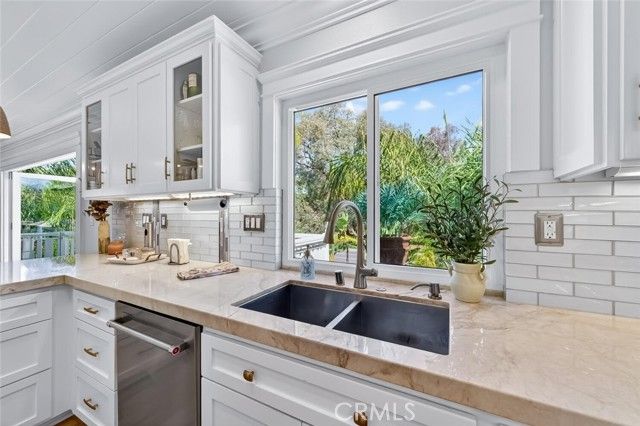 3 Via Amor, Rancho Santa Margarita, CA 92688