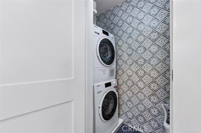 3 Via Amor, Rancho Santa Margarita, CA 92688